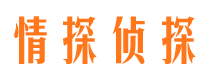 渝水外遇出轨调查取证